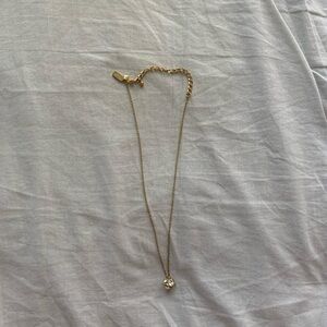 Kate Spade Necklace